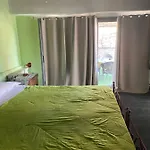 Apartment Gioia
