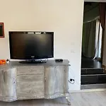 Apartamento Gioia Acqui Terme