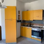 Gioia Apartamento