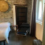 Gioia Apartment Acqui Terme