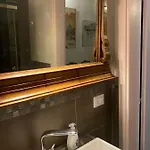 Gioia