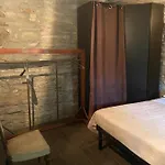 Apartamento Gioia Acqui Terme