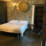 Gioia Apartamento Acqui Terme
