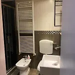 Gioia Apartment