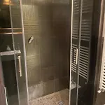 Gioia Apartment *