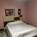 Apartment Gioia