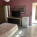 Apartment Gioia Acqui Terme