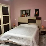 Gioia Apartamento *