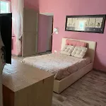 Gioia Apartamento