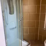 Gioia Apartamento