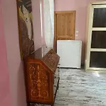 Gioia Apartment Acqui Terme