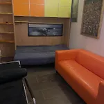 Apartamento Gioia