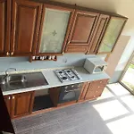 Gioia Apartamento