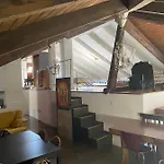 Apartment Gioia
