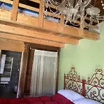 Gioia Apartment Acqui Terme