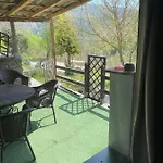 Apartamento Gioia Acqui Terme