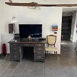 Gioia