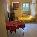 Gioia Apartamento Acqui Terme