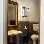 Gioia Apartamento *