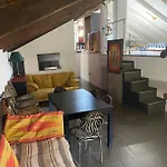 Gioia Apartment