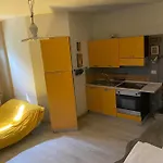 Apartamento Gioia *
