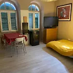 Apartamento Gioia