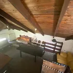Gioia Apartamento *