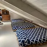 Apartamento Gioia *