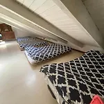 Apartment Gioia Acqui Terme