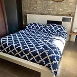 Apartamento Gioia Acqui Terme