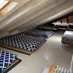 Apartamento Gioia *
