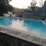 Gioia