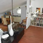 Gioia * Acqui Terme