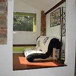 Gioia Apartment Acqui Terme