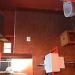 Apartamento Gioia