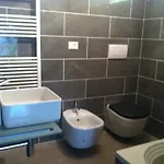 Apartamento Gioia