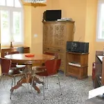 Gioia Apartamento Acqui Terme