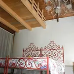 Gioia