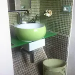 Gioia Apartment *