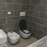 Gioia Acqui Terme