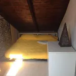 Gioia Apartamento Acqui Terme