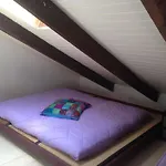 Apartamento Gioia Acqui Terme