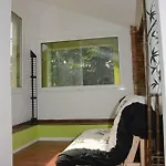Gioia Acqui Terme