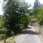 Gioia * Acqui Terme