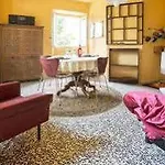 Gioia Apartamento