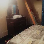 Apartamento Gioia *