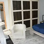Gioia Apartment
