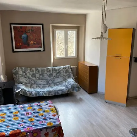 Gioia * Acqui Terme