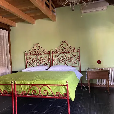 Gioia Acqui Terme