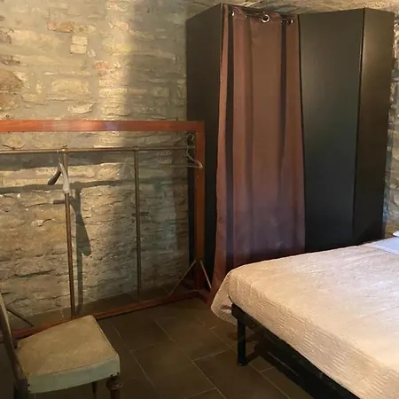 Apartment Gioia Acqui Terme